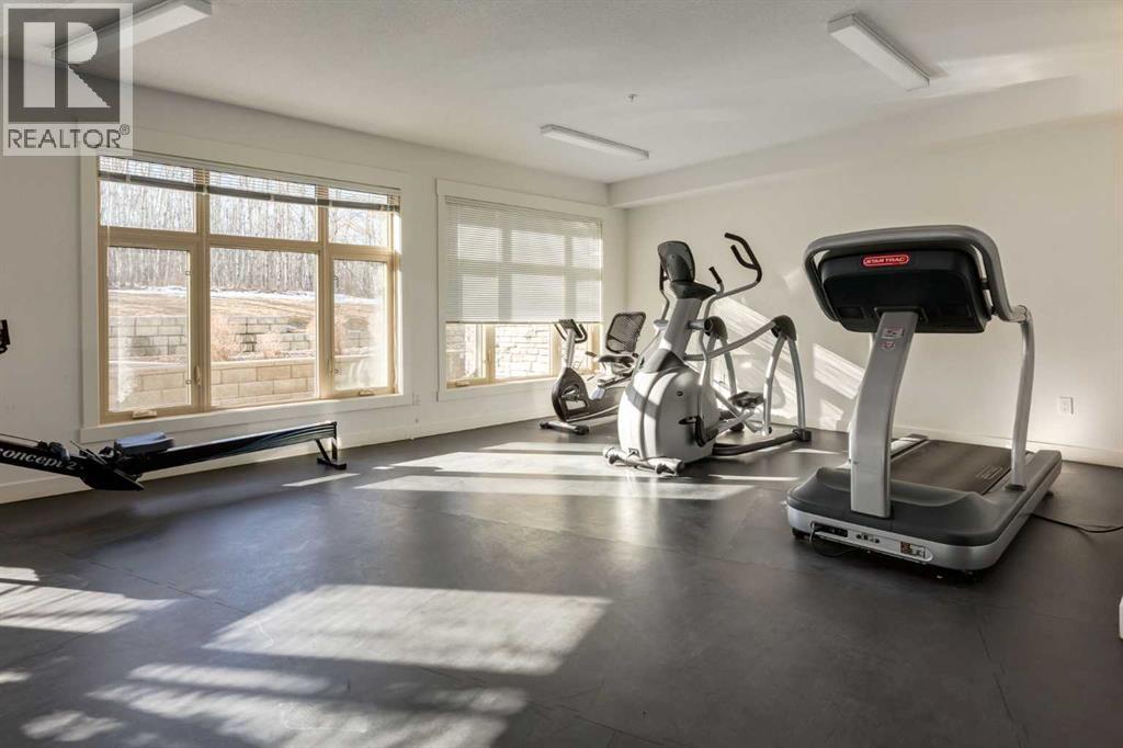 244, 35 Aspenmont Heights Sw, Calgary, Alberta  T3H 0E5 - Photo 30 - A2249744