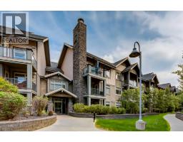 244, 35 Aspenmont Heights Sw Aspen Woods, Calgary, Ca