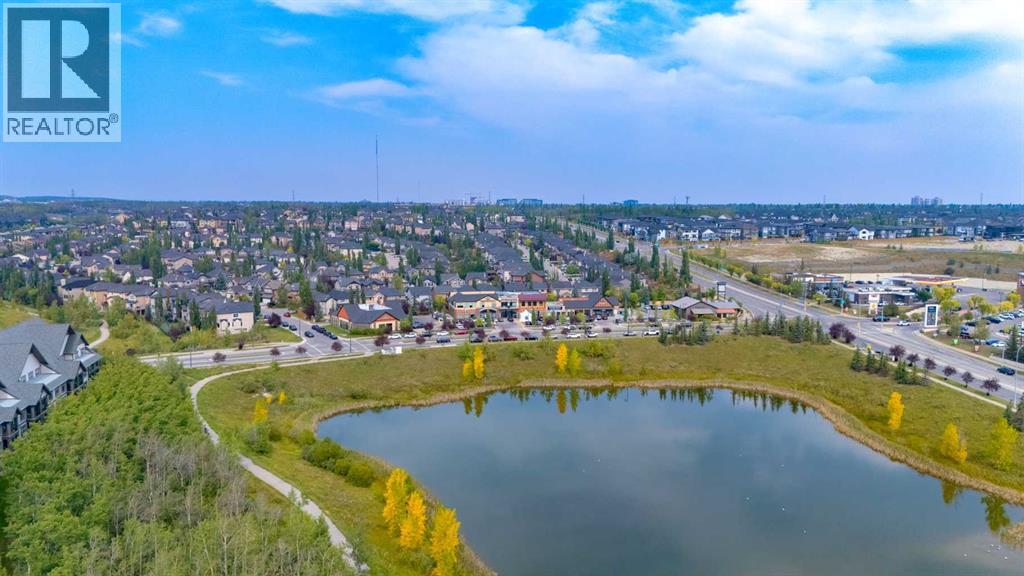 244, 35 Aspenmont Heights Sw, Calgary, Alberta  T3H 0E5 - Photo 35 - A2249744
