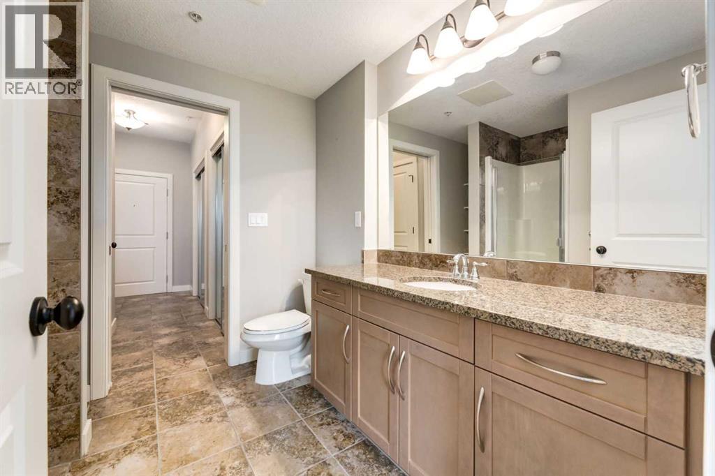 244, 35 Aspenmont Heights Sw, Calgary, Alberta  T3H 0E5 - Photo 21 - A2249744