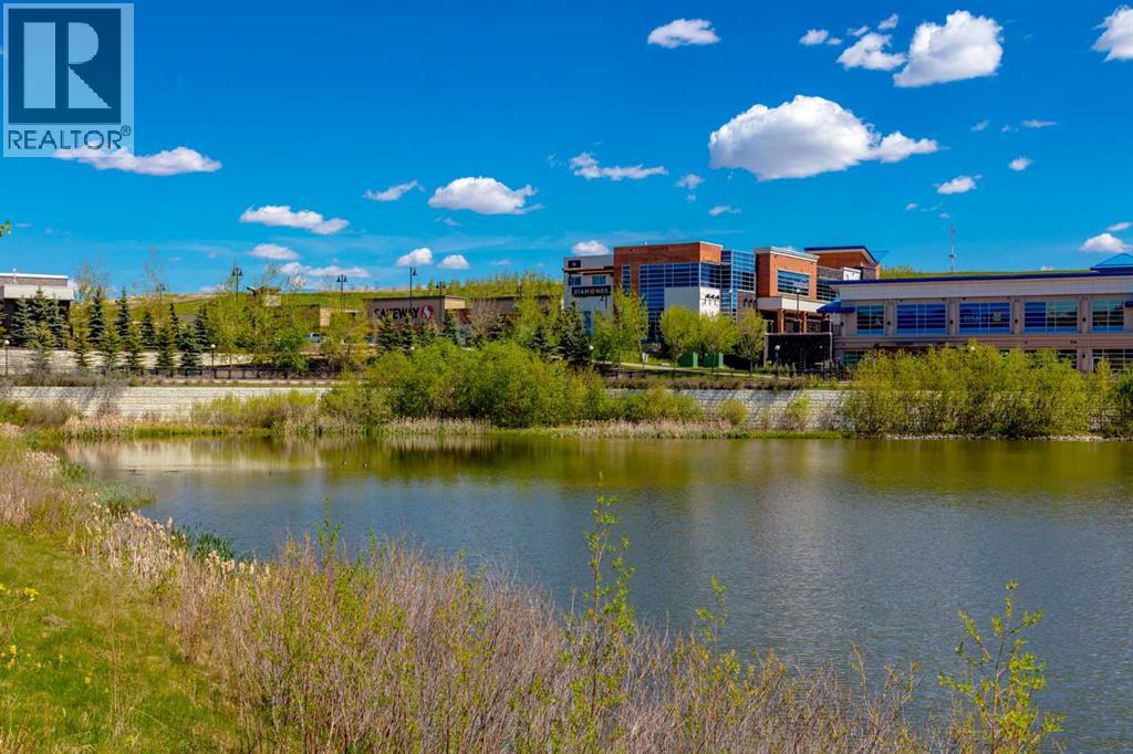 244, 35 Aspenmont Heights Sw, Calgary, Alberta  T3H 0E5 - Photo 43 - A2249744