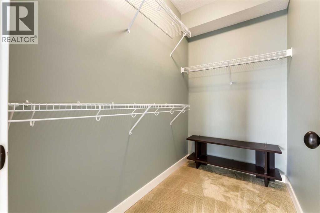 244, 35 Aspenmont Heights Sw, Calgary, Alberta  T3H 0E5 - Photo 26 - A2249744