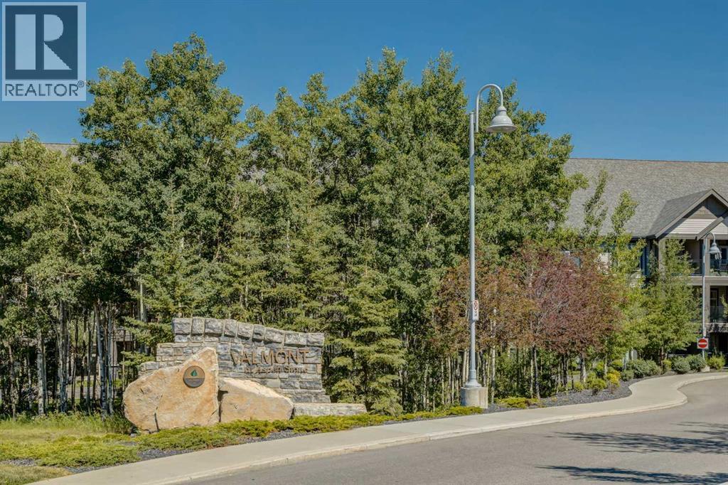 244, 35 Aspenmont Heights Sw, Calgary, Alberta  T3H 0E5 - Photo 41 - A2249744