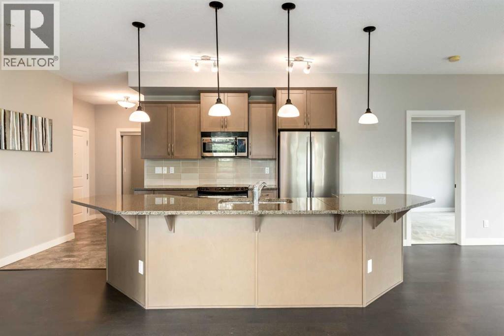244, 35 Aspenmont Heights Sw, Calgary, Alberta  T3H 0E5 - Photo 7 - A2249744