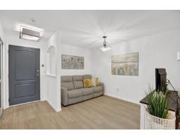 204 15298 20 Avenue, Surrey, Ca