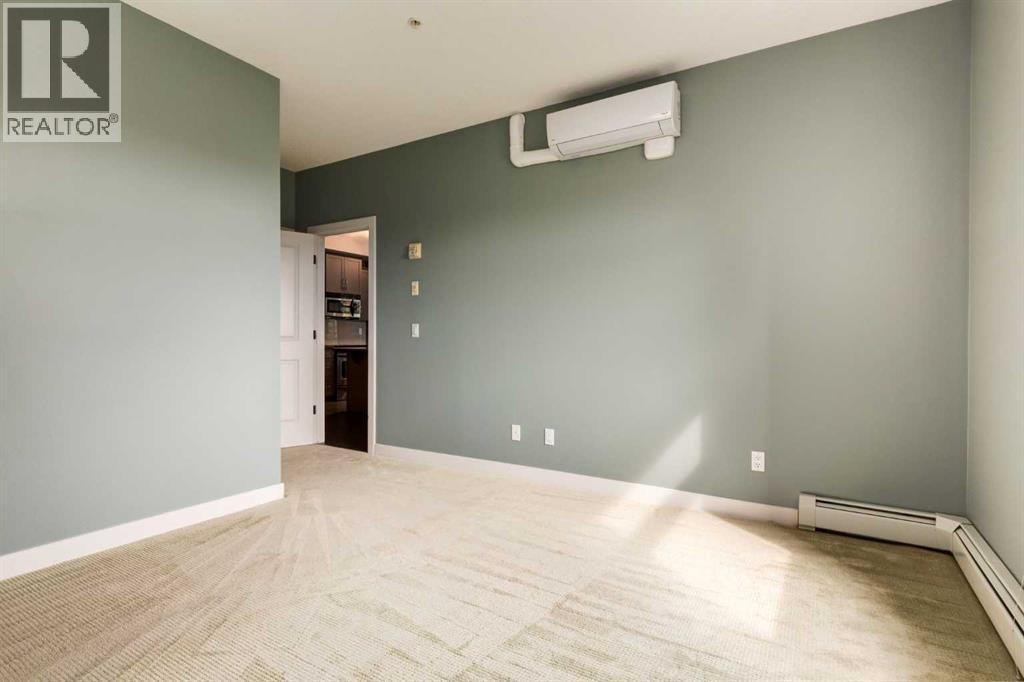 244, 35 Aspenmont Heights Sw, Calgary, Alberta  T3H 0E5 - Photo 25 - A2249744