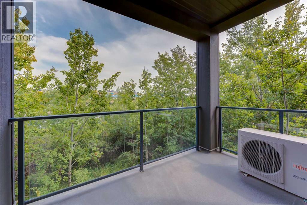 244, 35 Aspenmont Heights Sw, Calgary, Alberta  T3H 0E5 - Photo 31 - A2249744