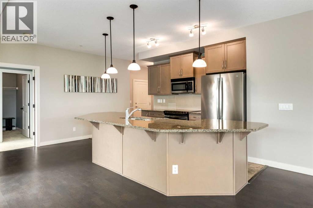 244, 35 Aspenmont Heights Sw, Calgary, Alberta  T3H 0E5 - Photo 8 - A2249744