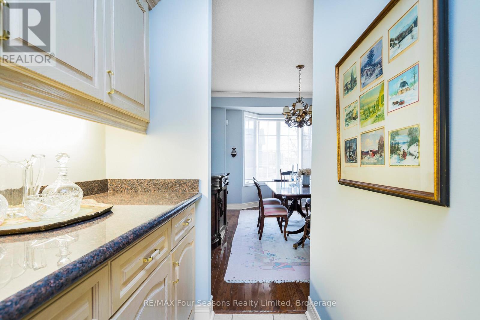 145 Ontario Street, Collingwood, Ontario  L9Y 4M4 - Photo 20 - S12397450