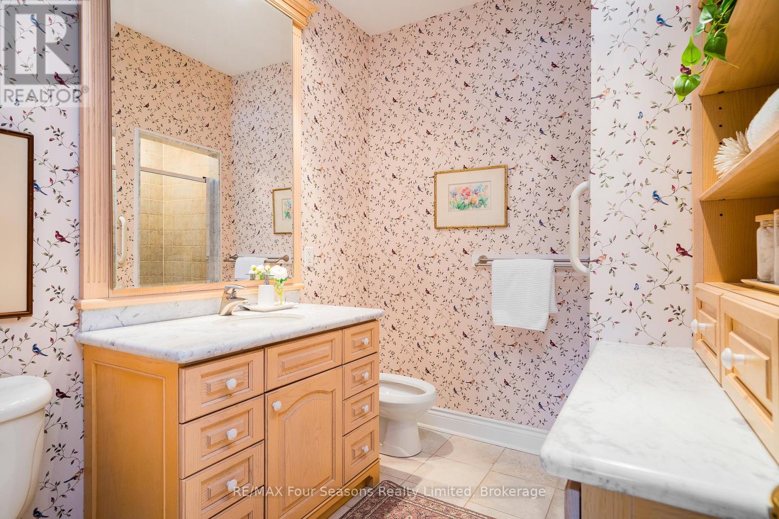 145 Ontario Street, Collingwood, Ontario  L9Y 4M4 - Photo 25 - S12397450