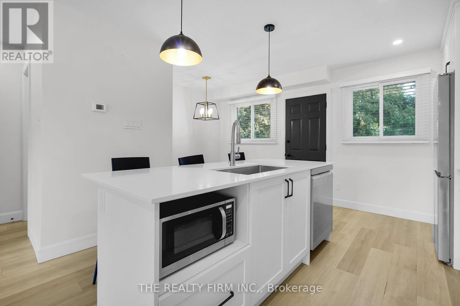 20 - 75 Gatewood Place S, London East (East A), Ontario  N5Y 5A4 - Photo 10 - X12398685