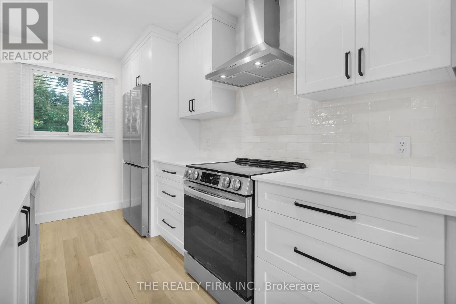 20 - 75 Gatewood Place S, London East (East A), Ontario  N5Y 5A4 - Photo 11 - X12398685