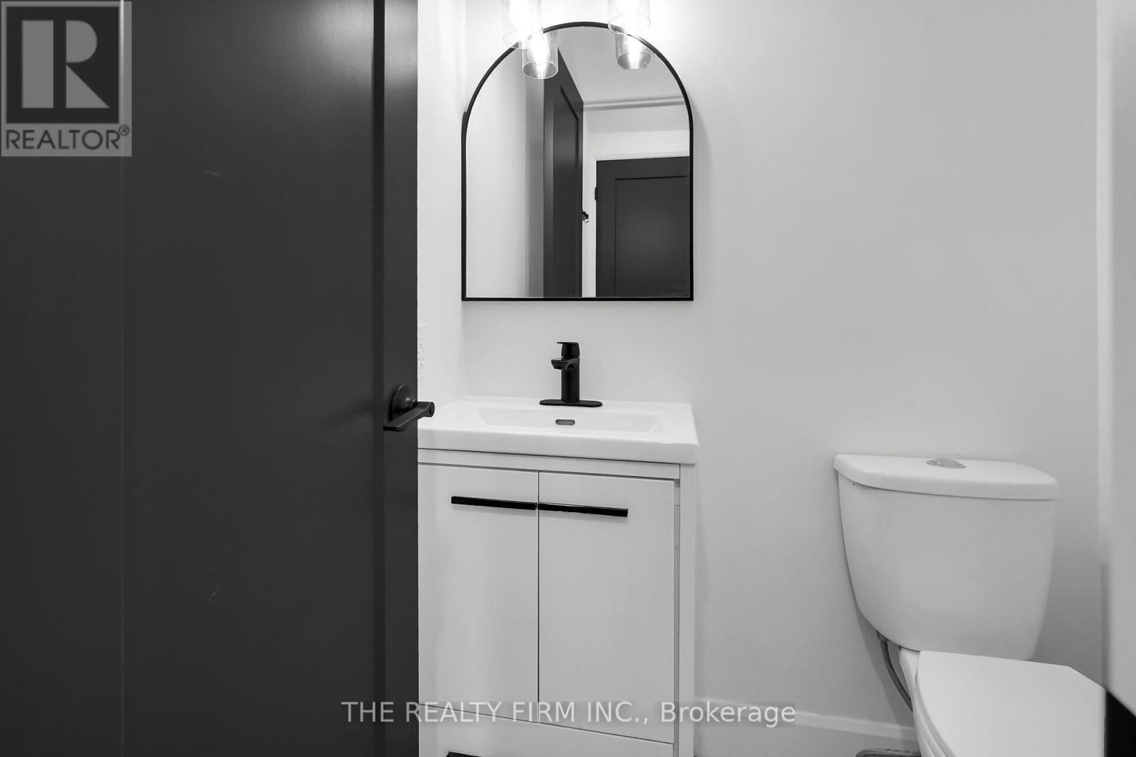 20 - 75 Gatewood Place S, London East (East A), Ontario  N5Y 5A4 - Photo 12 - X12398685