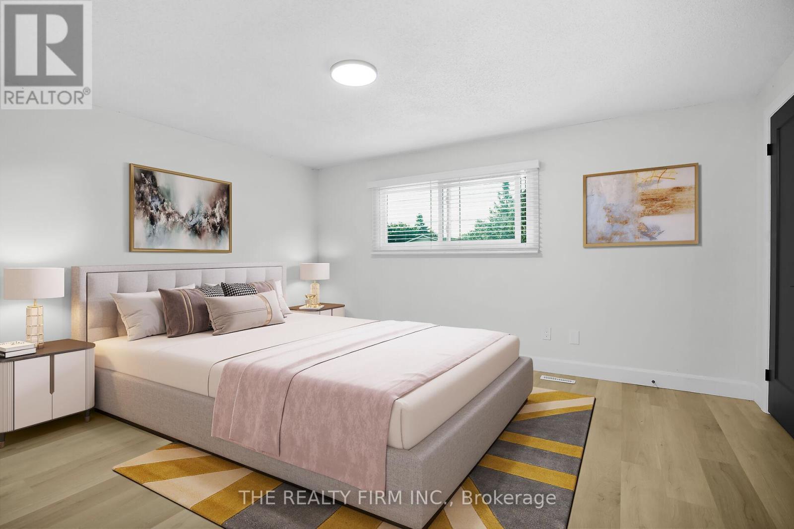 20 - 75 Gatewood Place S, London East (East A), Ontario  N5Y 5A4 - Photo 14 - X12398685