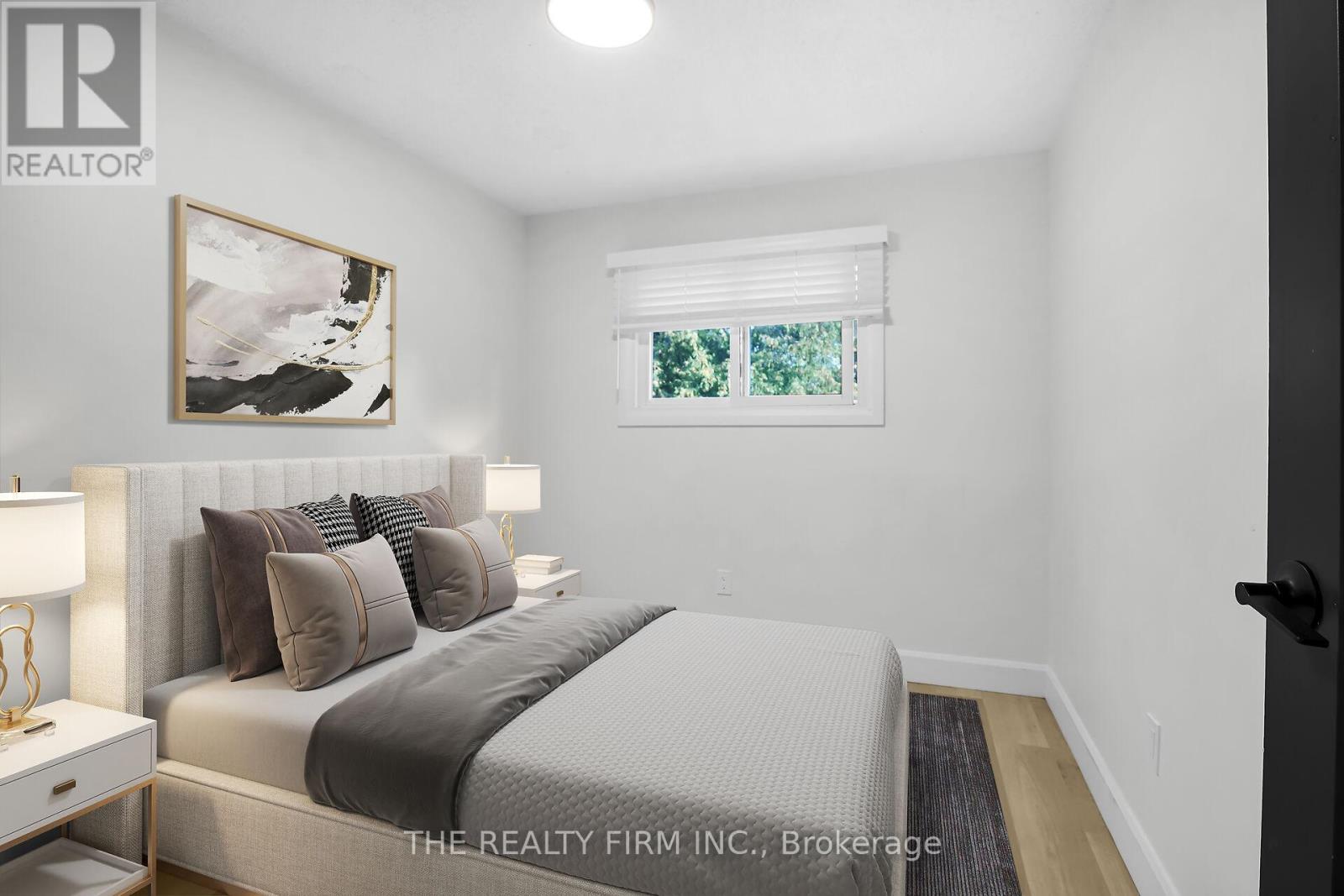 20 - 75 Gatewood Place S, London East (East A), Ontario  N5Y 5A4 - Photo 16 - X12398685