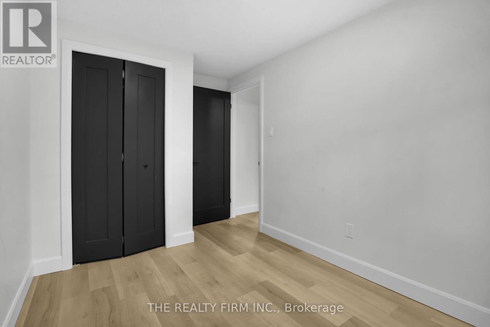 20 - 75 Gatewood Place S, London East (East A), Ontario  N5Y 5A4 - Photo 18 - X12398685
