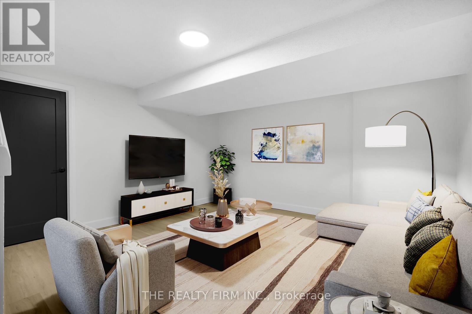 20 - 75 Gatewood Place S, London East (East A), Ontario  N5Y 5A4 - Photo 20 - X12398685