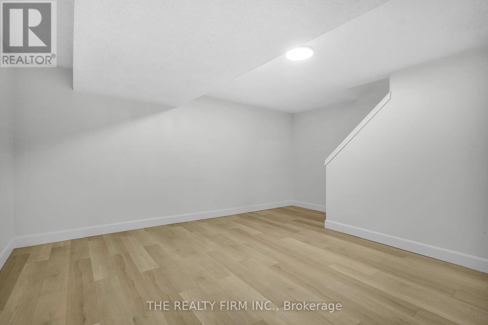 20 - 75 Gatewood Place S, London East (East A), Ontario  N5Y 5A4 - Photo 21 - X12398685