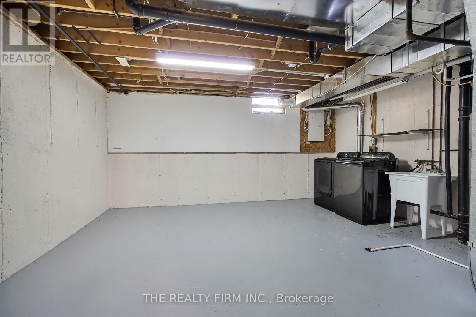 20 - 75 Gatewood Place S, London East (East A), Ontario  N5Y 5A4 - Photo 28 - X12398685