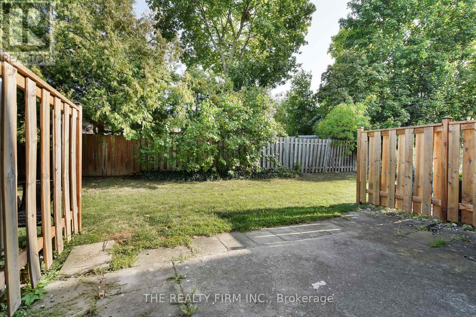 20 - 75 Gatewood Place S, London East (East A), Ontario  N5Y 5A4 - Photo 29 - X12398685