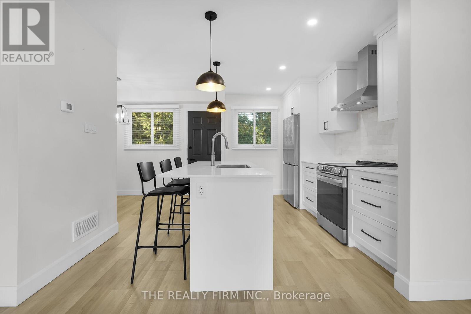 20 - 75 Gatewood Place S, London East (East A), Ontario  N5Y 5A4 - Photo 6 - X12398685