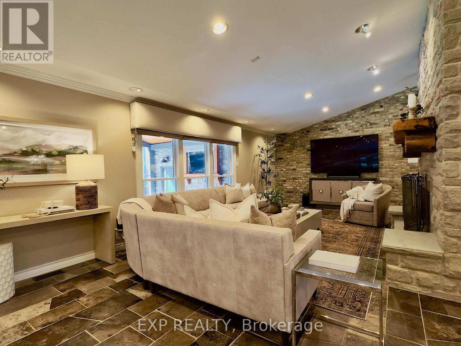 1511 Geary Avenue, London North, Ontario  N5X 1G6 - Photo 12 - X12398689
