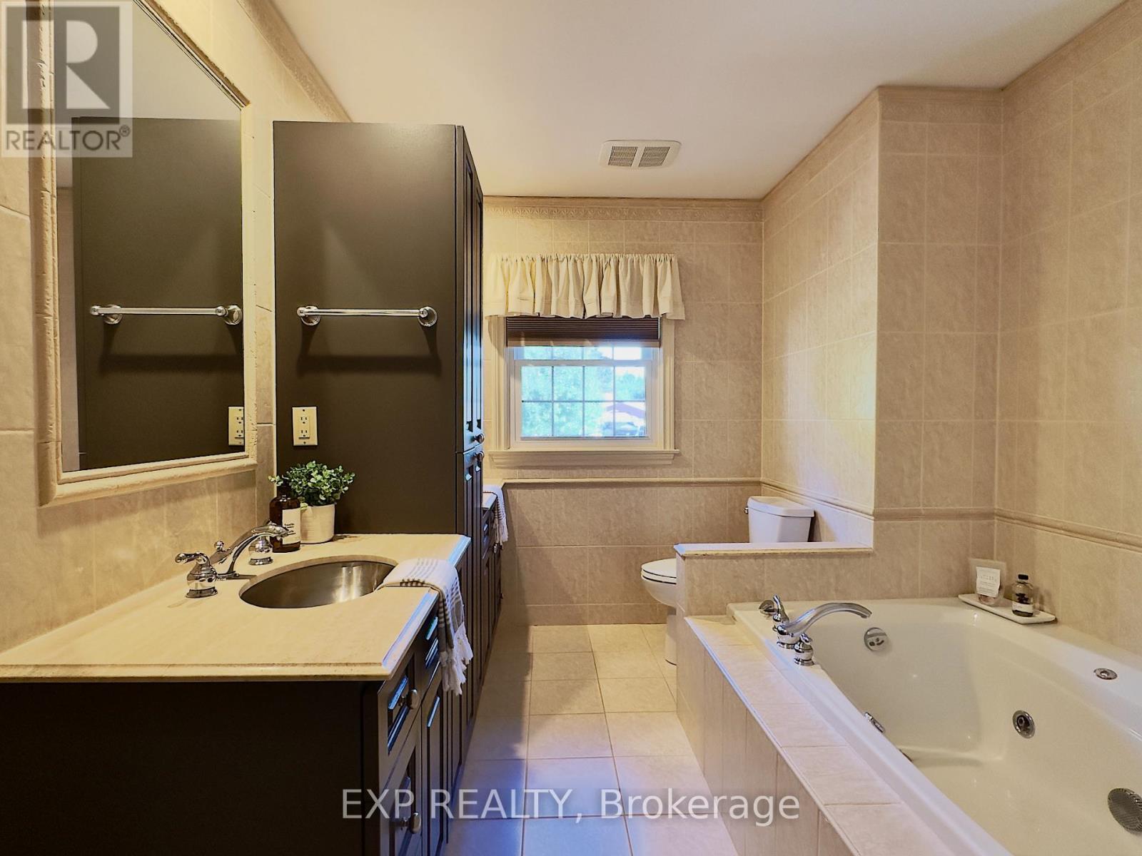 1511 Geary Avenue, London North, Ontario  N5X 1G6 - Photo 19 - X12398689