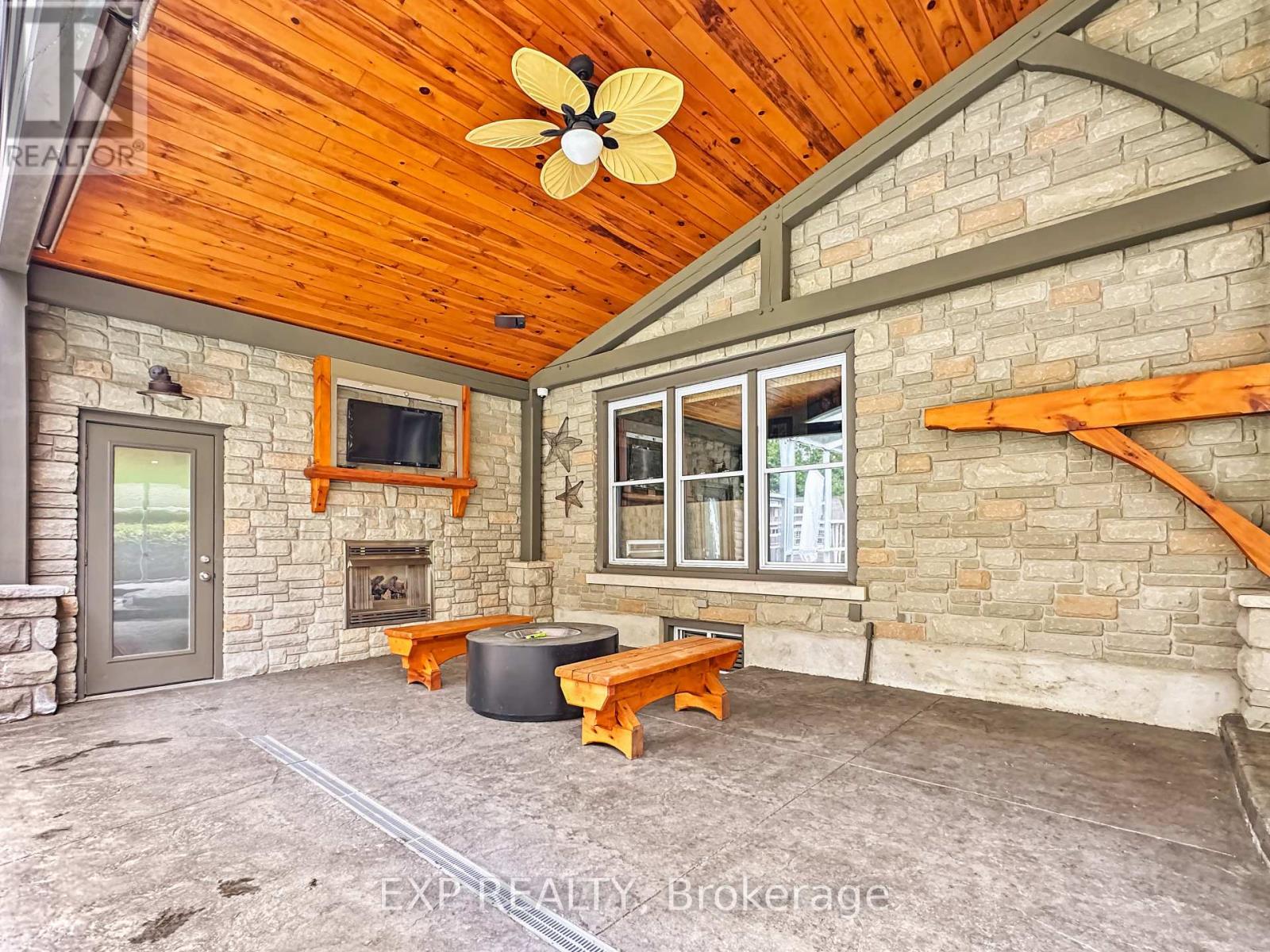 1511 Geary Avenue, London North, Ontario  N5X 1G6 - Photo 23 - X12398689