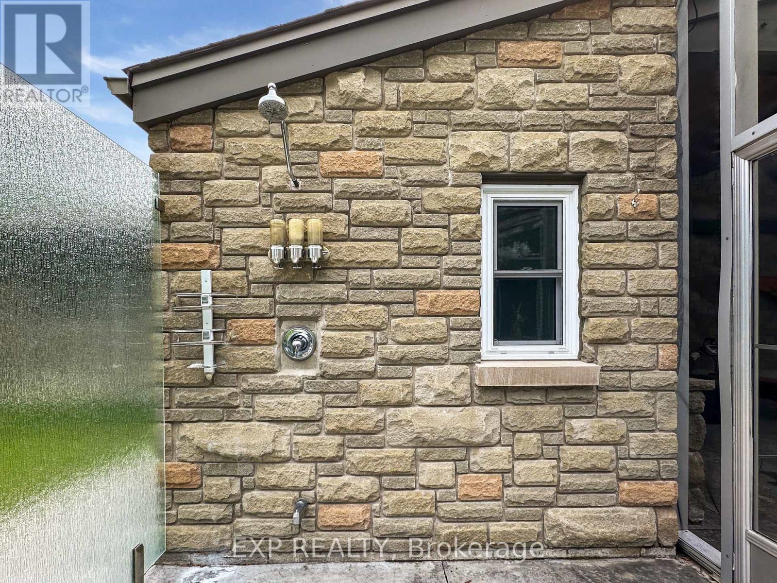 1511 Geary Avenue, London North, Ontario  N5X 1G6 - Photo 27 - X12398689