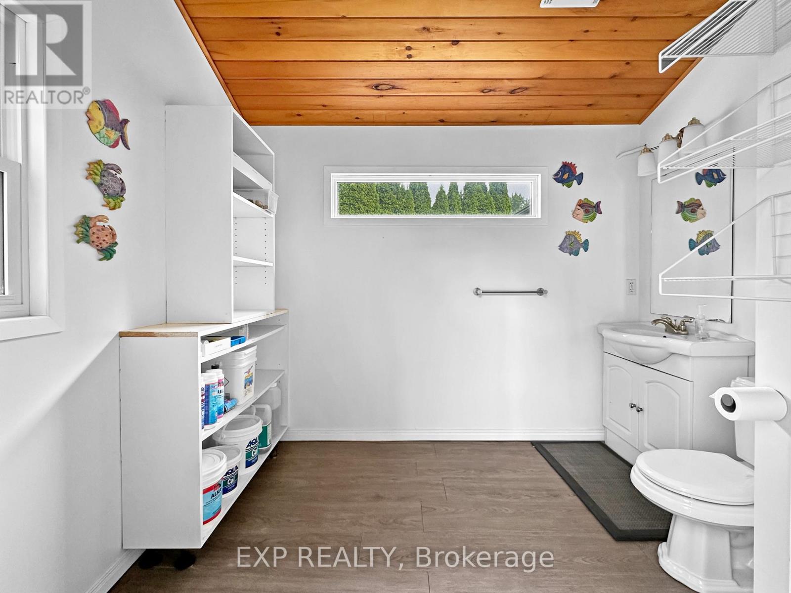 1511 Geary Avenue, London North, Ontario  N5X 1G6 - Photo 32 - X12398689