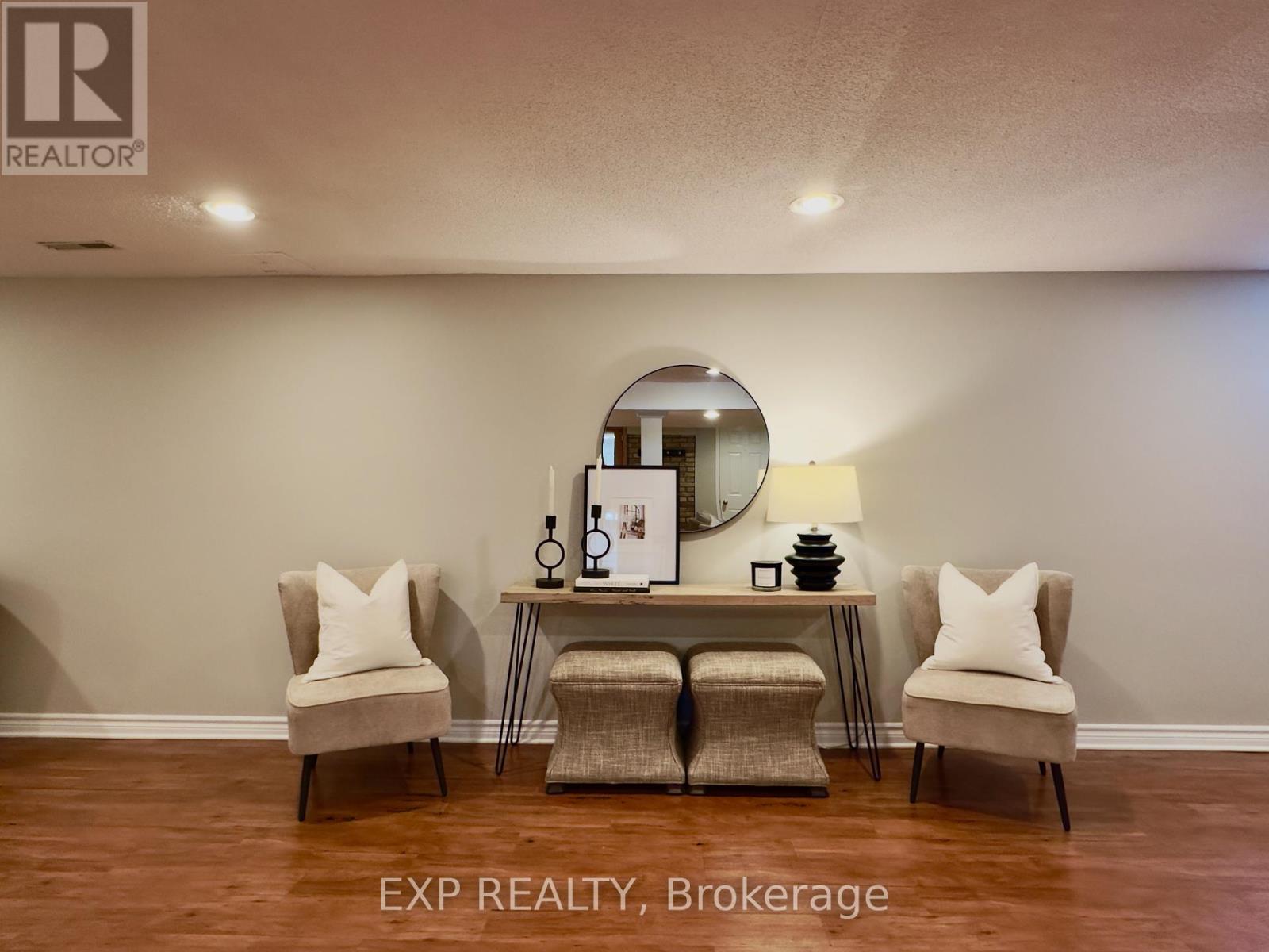 1511 Geary Avenue, London North, Ontario  N5X 1G6 - Photo 38 - X12398689