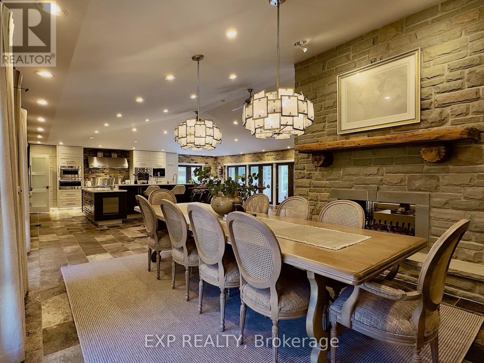 1511 Geary Avenue, London North, Ontario  N5X 1G6 - Photo 4 - X12398689