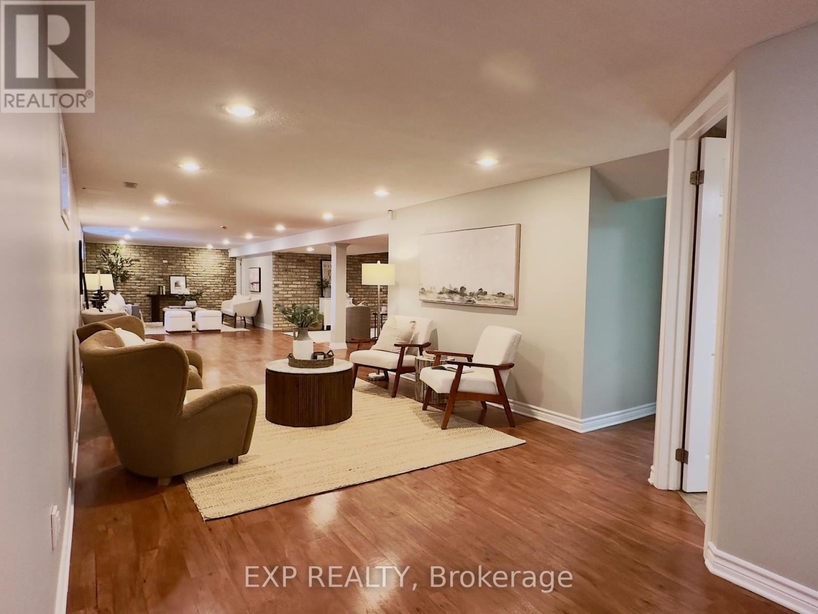 1511 Geary Avenue, London North, Ontario  N5X 1G6 - Photo 40 - X12398689