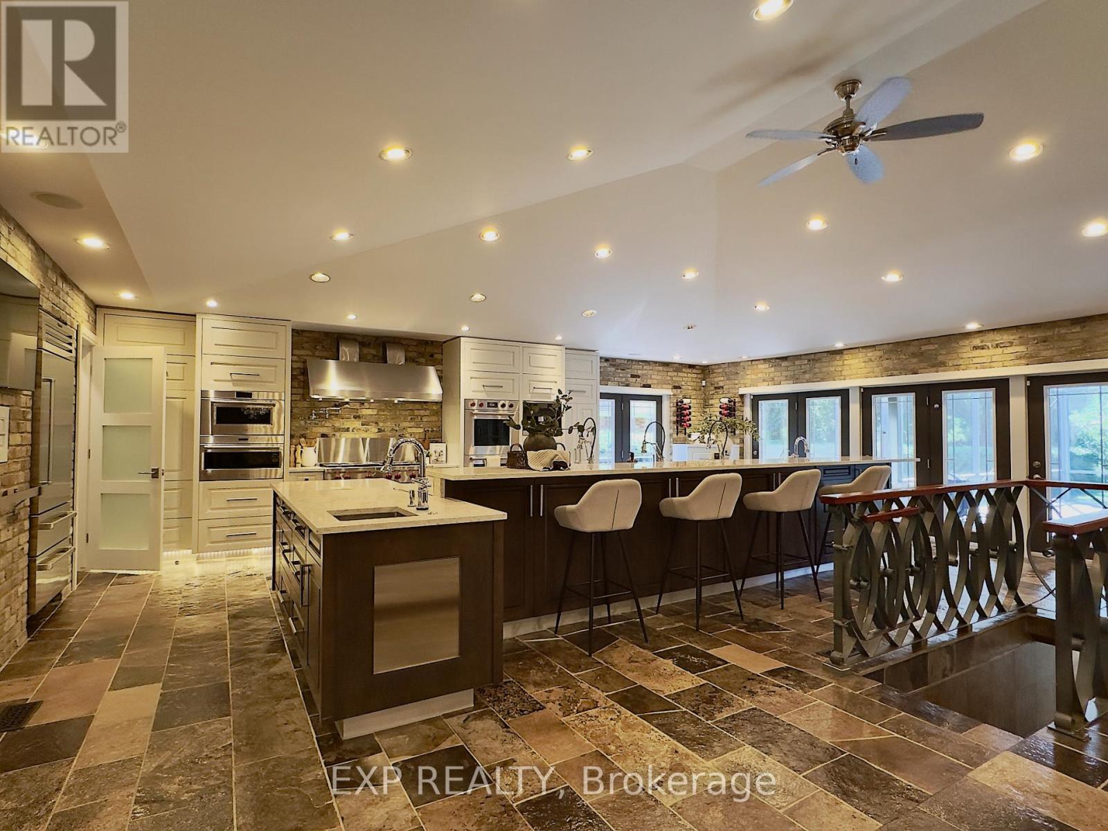 1511 Geary Avenue, London North, Ontario  N5X 1G6 - Photo 5 - X12398689