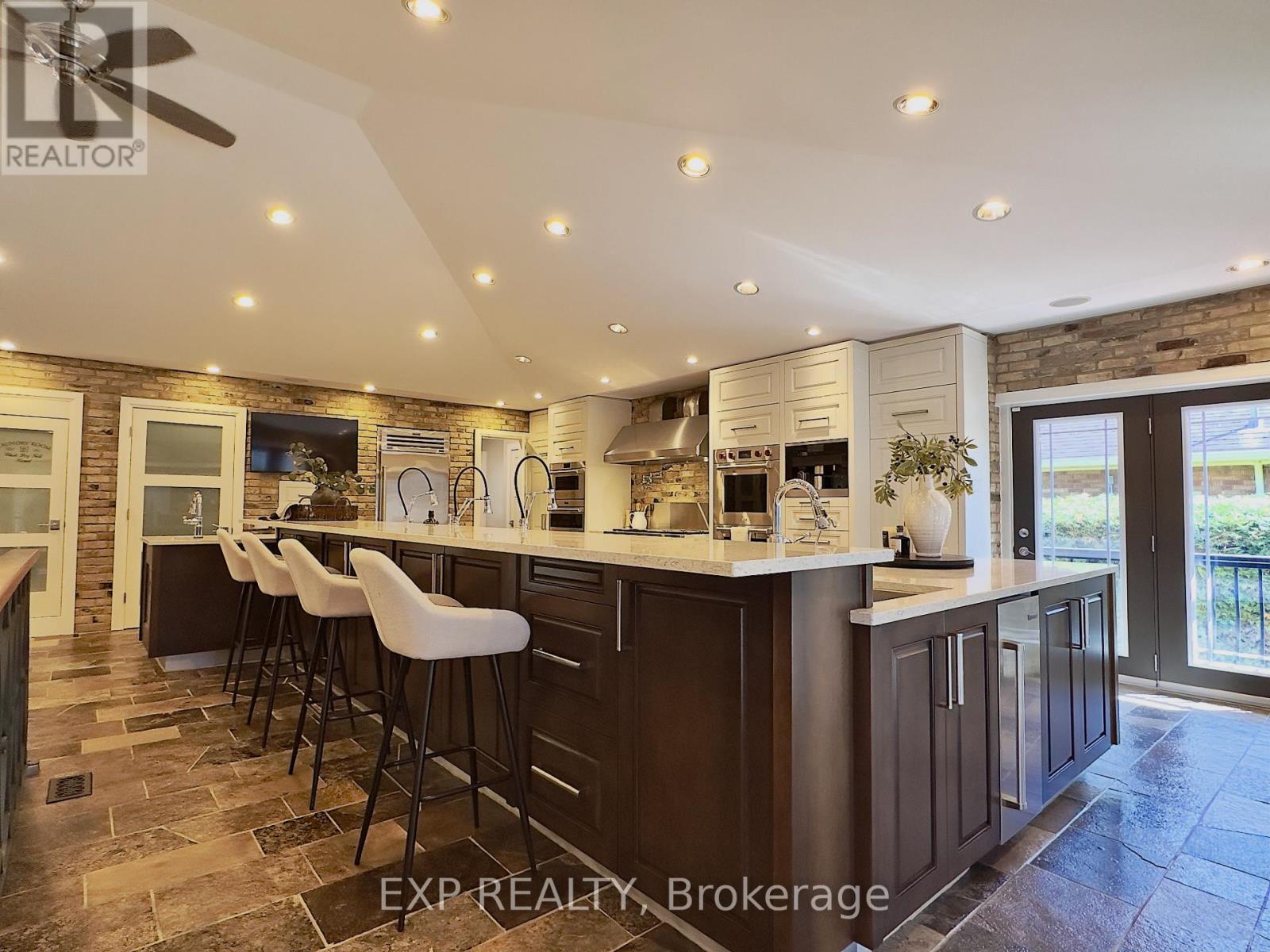 1511 Geary Avenue, London North, Ontario  N5X 1G6 - Photo 6 - X12398689