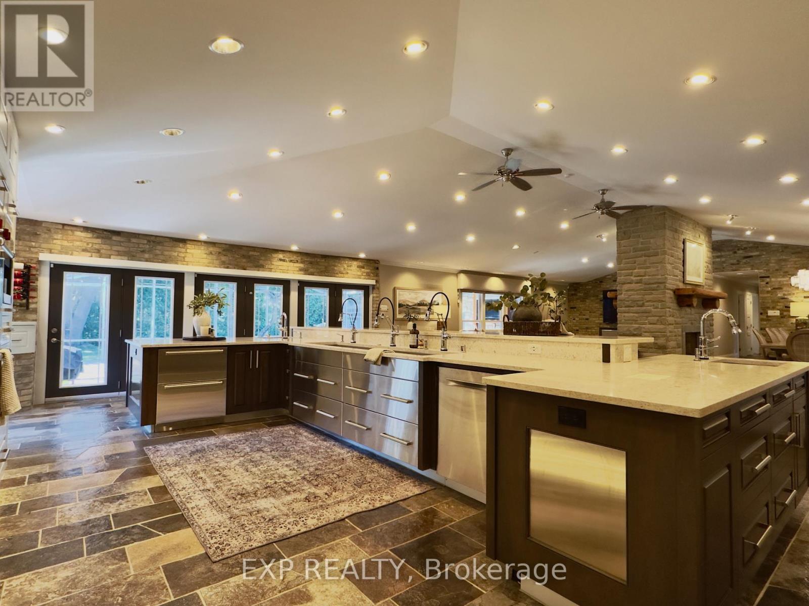 1511 Geary Avenue, London North, Ontario  N5X 1G6 - Photo 7 - X12398689