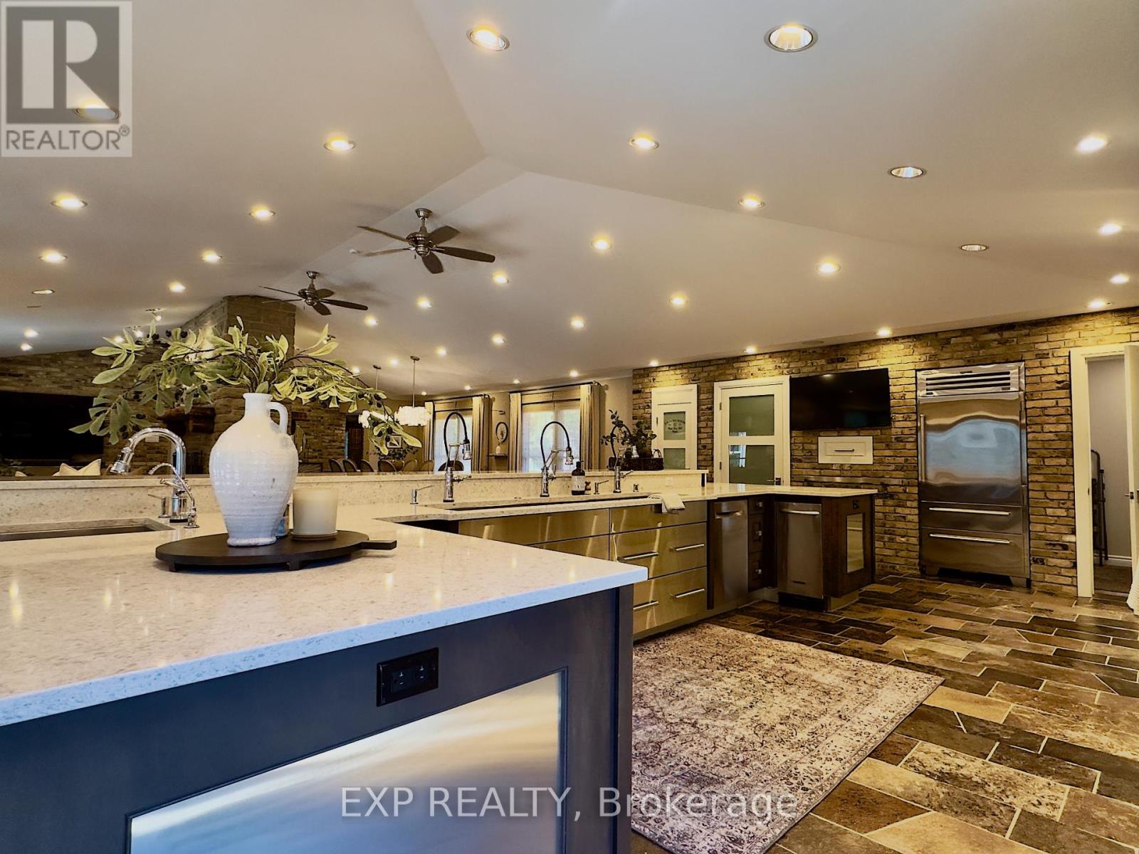 1511 Geary Avenue, London North, Ontario  N5X 1G6 - Photo 8 - X12398689