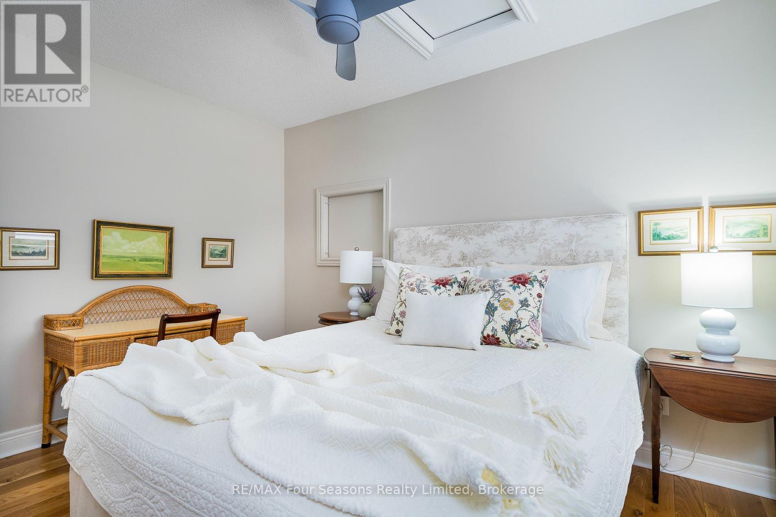 145 Ontario Street, Collingwood, Ontario  L9Y 4M4 - Photo 27 - S12397450