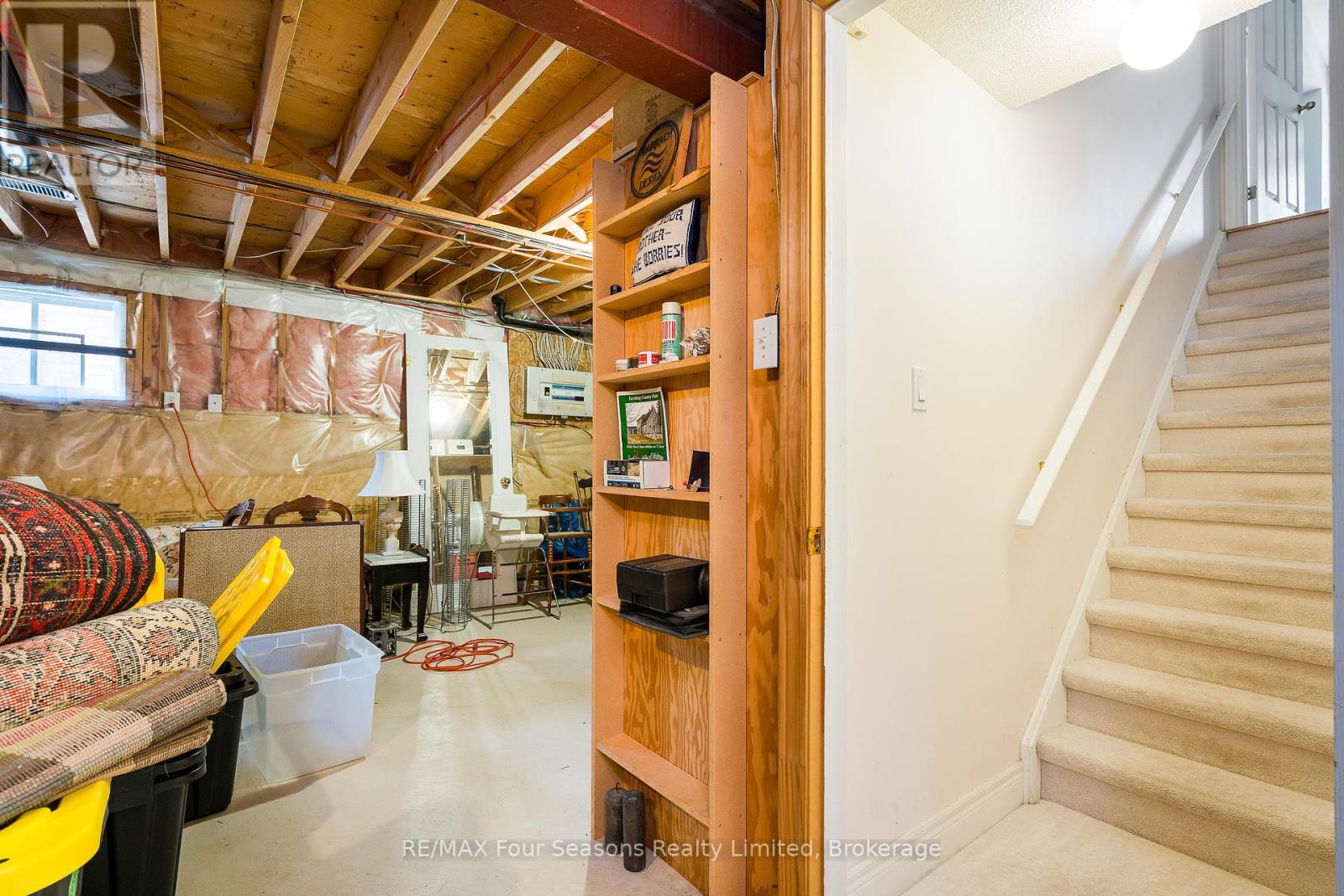 145 Ontario Street, Collingwood, Ontario  L9Y 4M4 - Photo 31 - S12397450