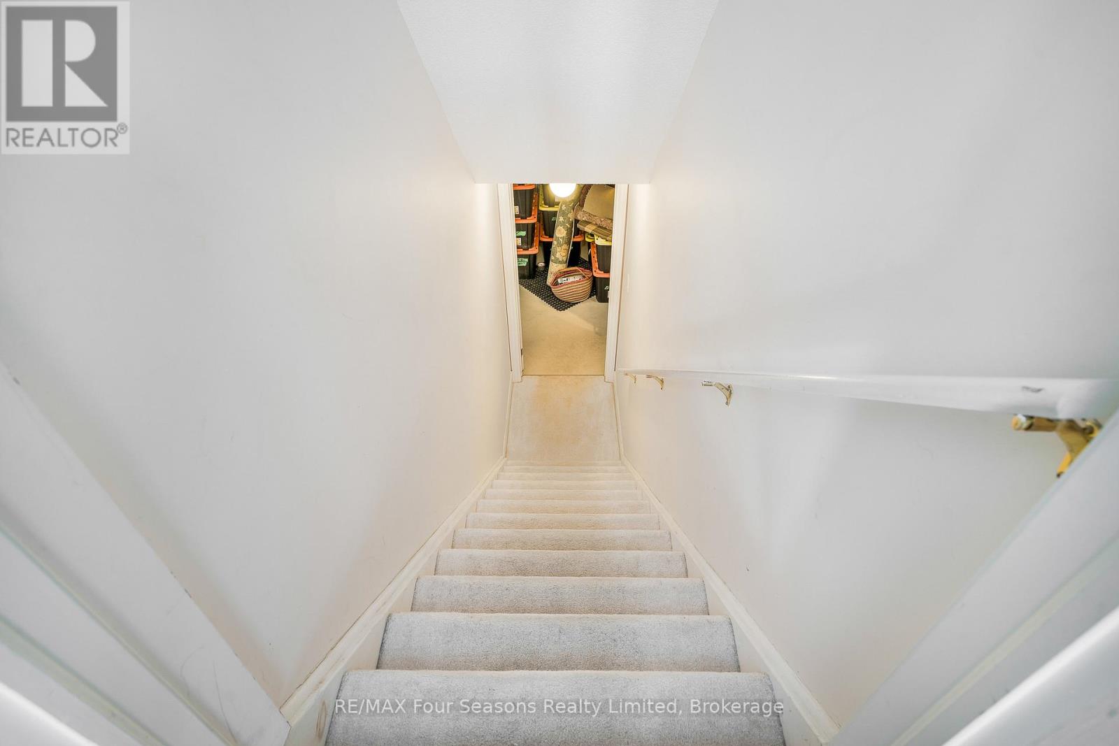 145 Ontario Street, Collingwood, Ontario  L9Y 4M4 - Photo 29 - S12397450