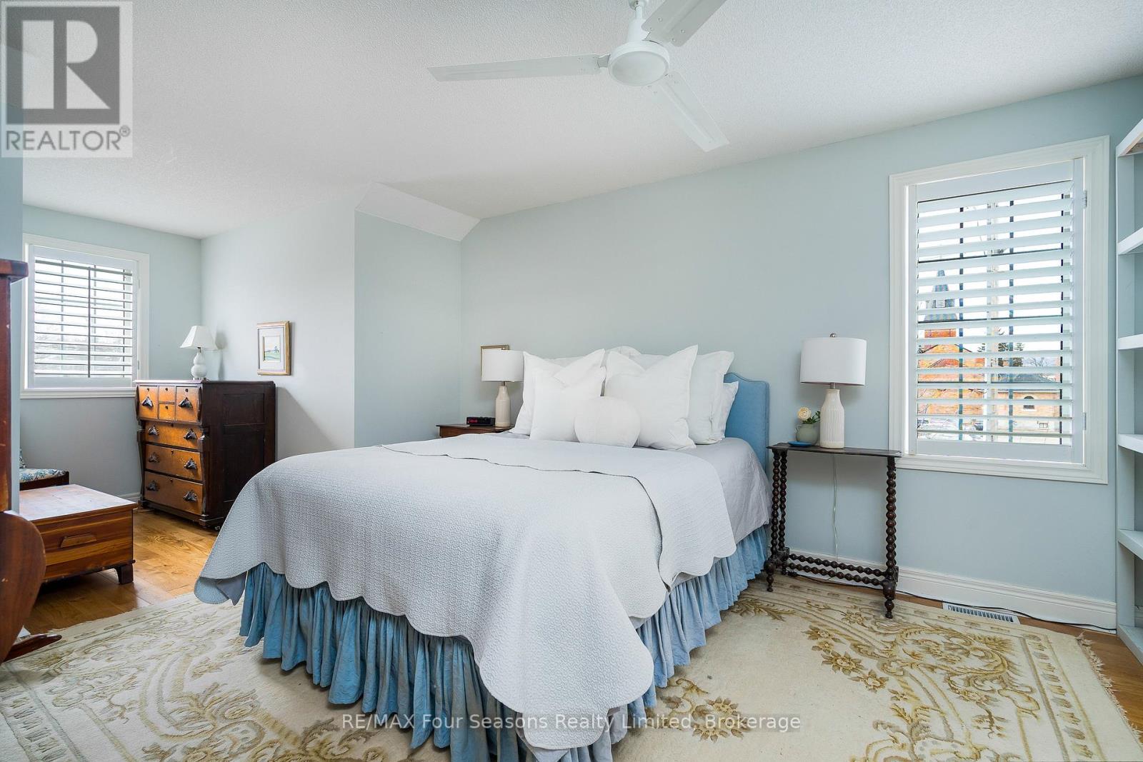145 Ontario Street, Collingwood, Ontario  L9Y 4M4 - Photo 28 - S12397450