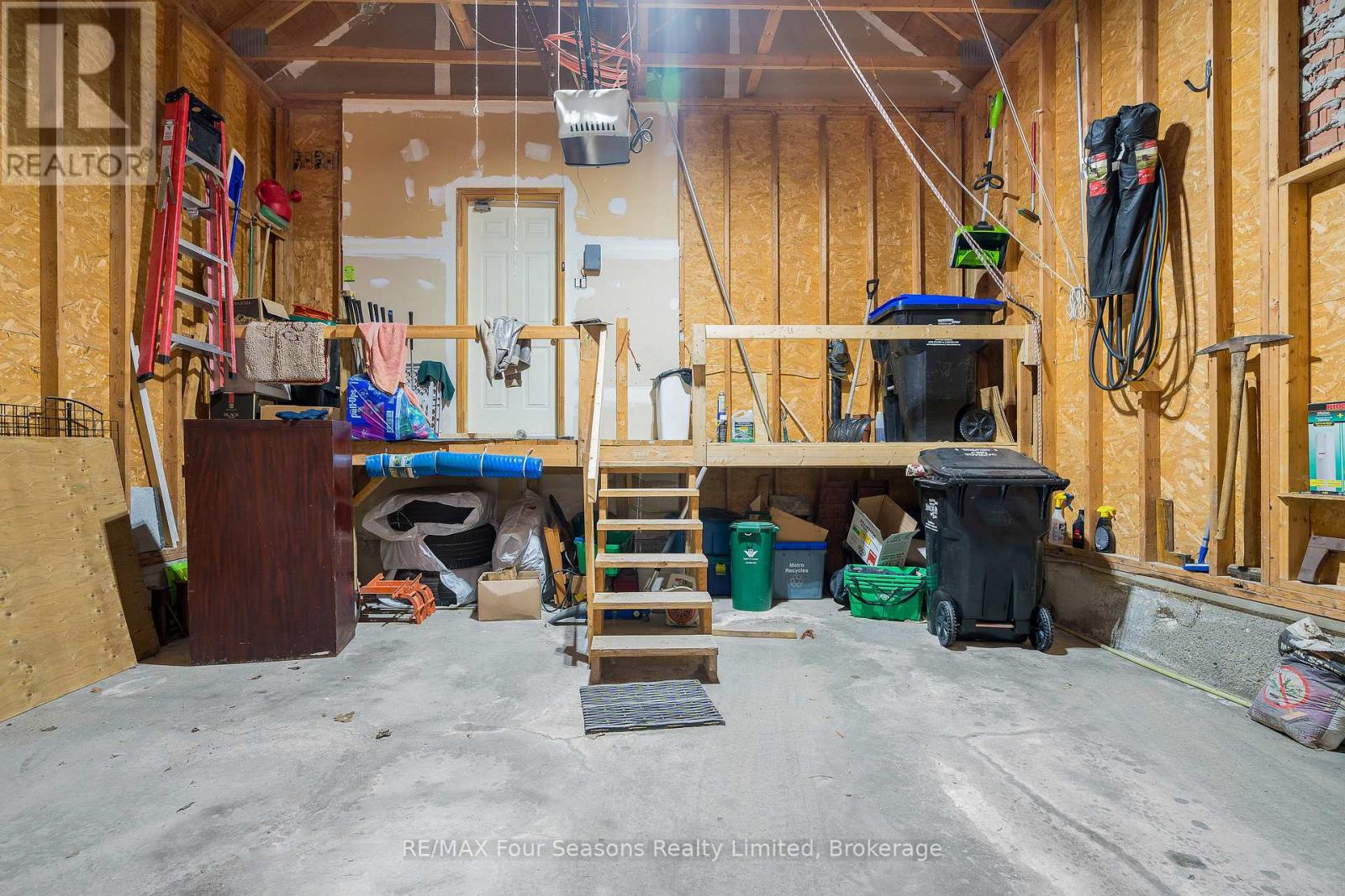 145 Ontario Street, Collingwood, Ontario  L9Y 4M4 - Photo 32 - S12397450