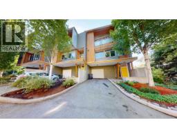 25 39893 Government Road, Squamish, Ca