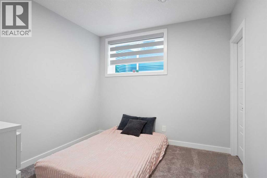 21 Seton Parade Se, Calgary, Alberta  T3M 2C4 - Photo 44 - A2255895