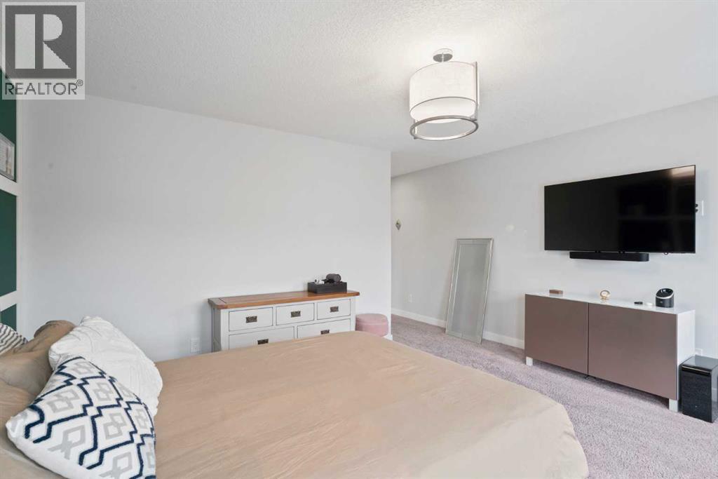 21 Seton Parade Se, Calgary, Alberta  T3M 2C4 - Photo 28 - A2255895