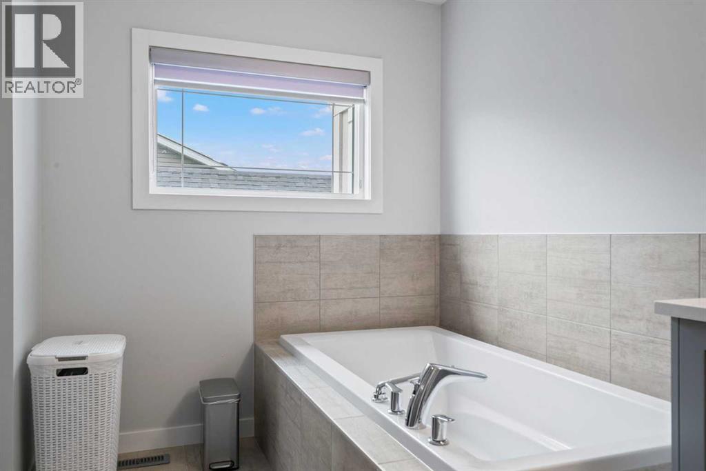 21 Seton Parade Se, Calgary, Alberta  T3M 2C4 - Photo 30 - A2255895