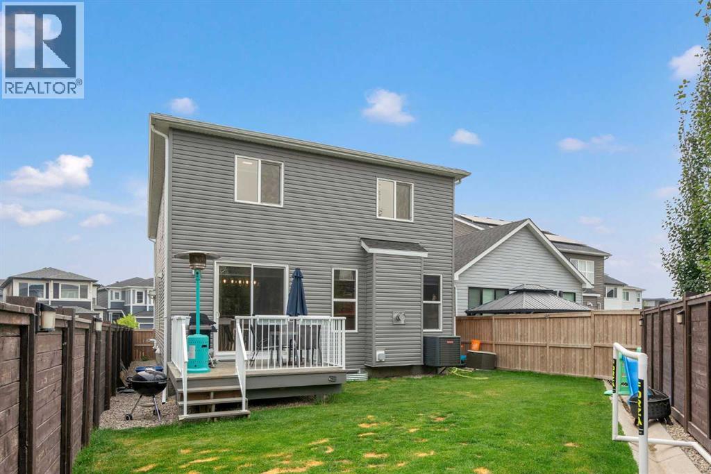 21 Seton Parade Se, Calgary, Alberta  T3M 2C4 - Photo 47 - A2255895