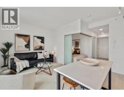 606 691 North Road, Coquitlam, Ca