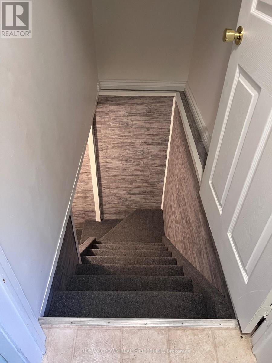 332 Cedar Street S, Timmins (Ts - Se), Ontario  P4N 2H5 - Photo 13 - T12398693