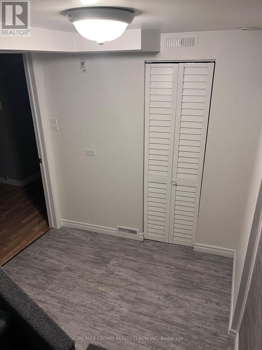 332 Cedar Street S, Timmins (Ts - Se), Ontario  P4N 2H5 - Photo 14 - T12398693